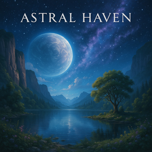 Astral Haven
