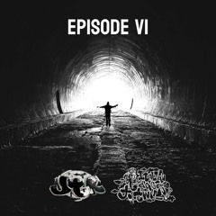 Konstruktor -  JTRadio Episode06