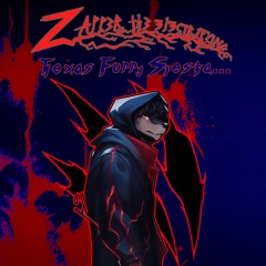 Zapper The 3L3CTR1FY1NG @ Texas Furry Siesta...[Aug 17, 2024]