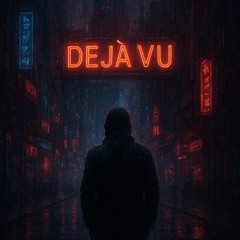 Déjàvu