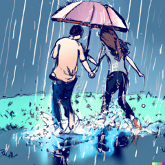 She Will Be Loved - Maroon 5 Cover