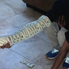 Daygo Heat