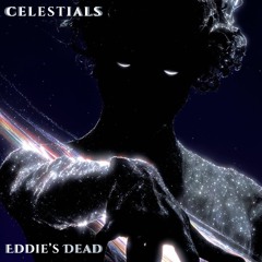 Across the Stars