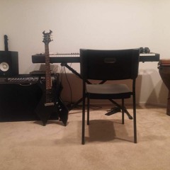 Lie Breaker (Instrumental)