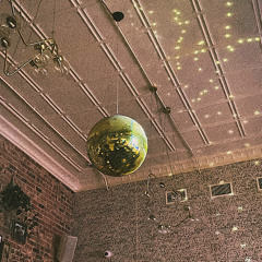 Random Mix 10/8/25 : A Hour At Tiny Victories