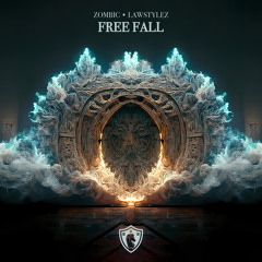 Free Fall