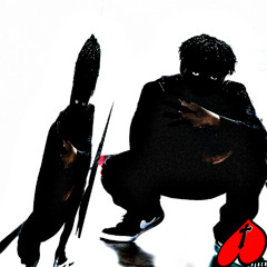 rolling *snippet*