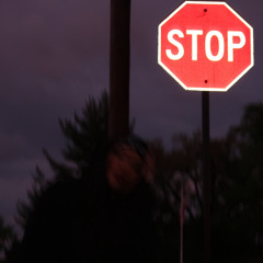 BACKOFDAPARDY #FREERONNI