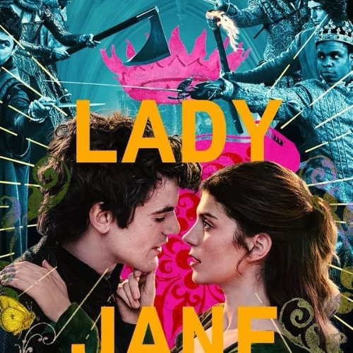 Stream My Lady Jane 1 1 WatchOnline fhVIPKYttEZ7 by Bumnyxzhurnj8 Listen online for free on SoundCloud