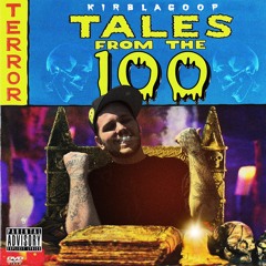 I Still Do Pt.2 Prod.Keenanza