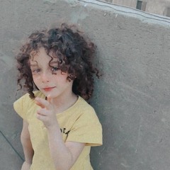 Tamer Ashour - Bye Bye ( Original Track ) تامر عاشور - باى باى-Mazzika - مزيكا.mp3