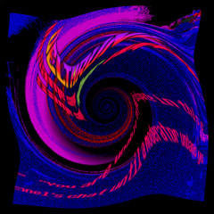 You are unable to participate in this channel’s chat until a moderator unbans you. [TSSSSOP]