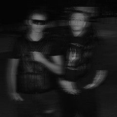 MXRC B2B NØBLESSE