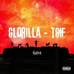 GloRilla - TGIF (FURTHA Flip)