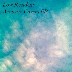 05 Moving Pictures Silent Films