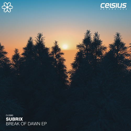 Subrix - Understand