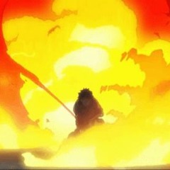 Fire Force OST | The Voice Calling Soul | TrapLord Version