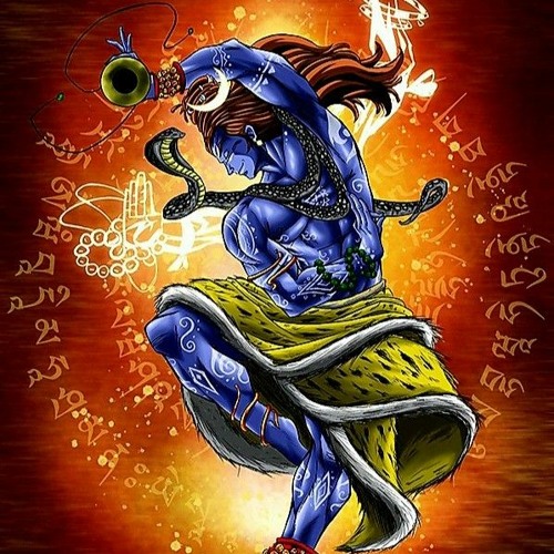 Stream Cosmik Brothers Mahakaal Tandava Natyam by Cosmik Brothers Listen online for free on SoundCloud