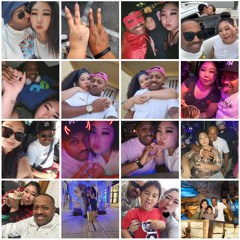 No No No No- Luh Sosa