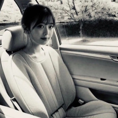 spellcaster ft. lau (prod. wighead)