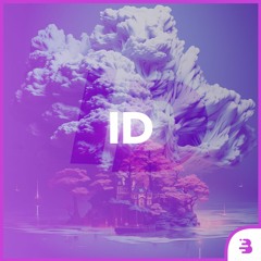 ID - ID