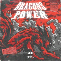 dragons power