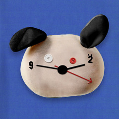 9시에서 2시가 돼