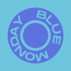 Blue Monday (Extended Mix)