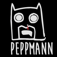 PeppMann