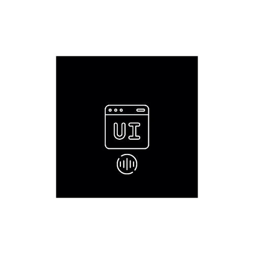 DO 4 Love - Snoh Aalegra [Uiah_ Edit]