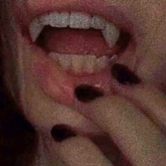 Independant Songs Who Needs Visibility