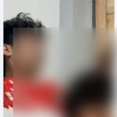 VIDEO 18++ MATT KERVI JAVIER ISAAC VIDEO TWITTER ISAAC XYN HUNKY PINOY HUNKYPINOYTV
