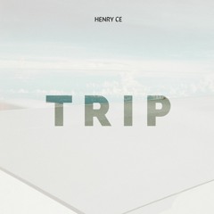 Henry CE - Trip 005