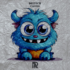 Rizz