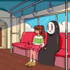 비아디 노래