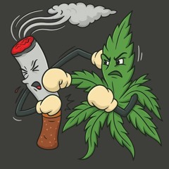 Jay Melody x Ice Cube - Sawa vs You Can Do It (Ugly Waves Reggae Bounce Remix)(MP3_128K).mp3