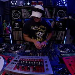 Uplifting Funky House Mix | August 23, 2025 [P1]