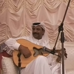 أستاهلك - عبادي الجوهر | جلسة نادرة