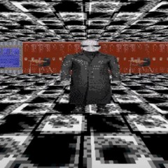 Disillusion Soundtrack - Swimming