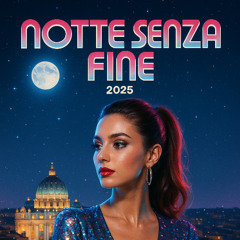 Notte Senza Fine