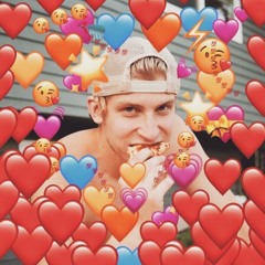 No Homo (prod. kofi bæ x pandrs)