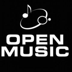 L'émission open music du 8 septembre
