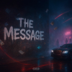 The Message