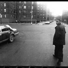 01sleep is the cousin of death