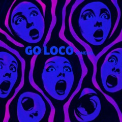 Go Loco