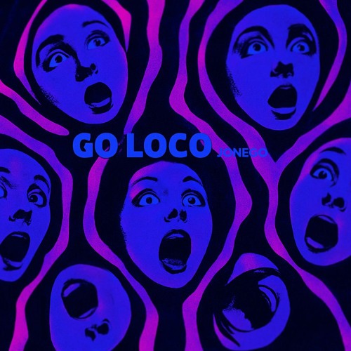 Go Loco