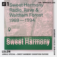 LDLDN 120322