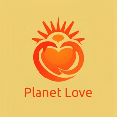 Planet Love (Remix 2025)