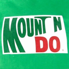 Mount N Do