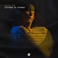Alley SA - Letters To Tiffany (Original Mix) [Minded Music]